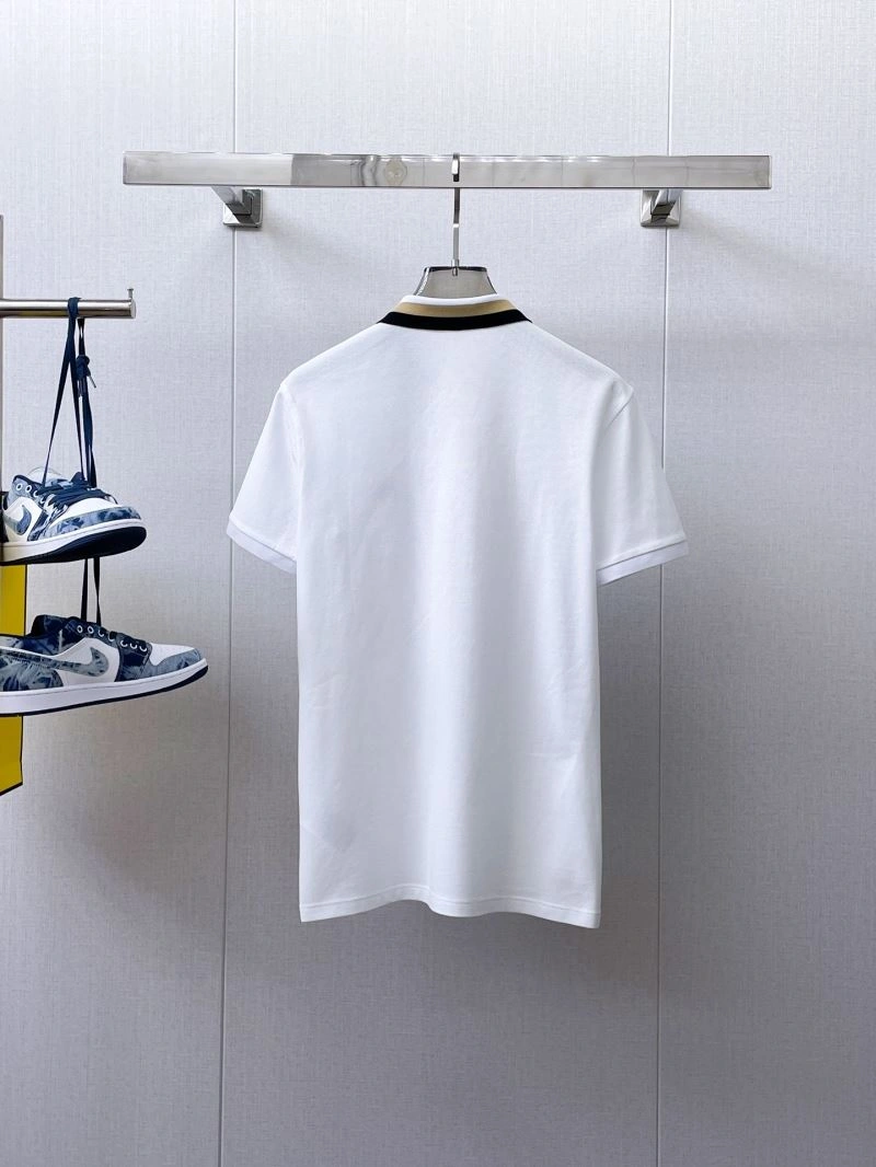 Burberry T-Shirts