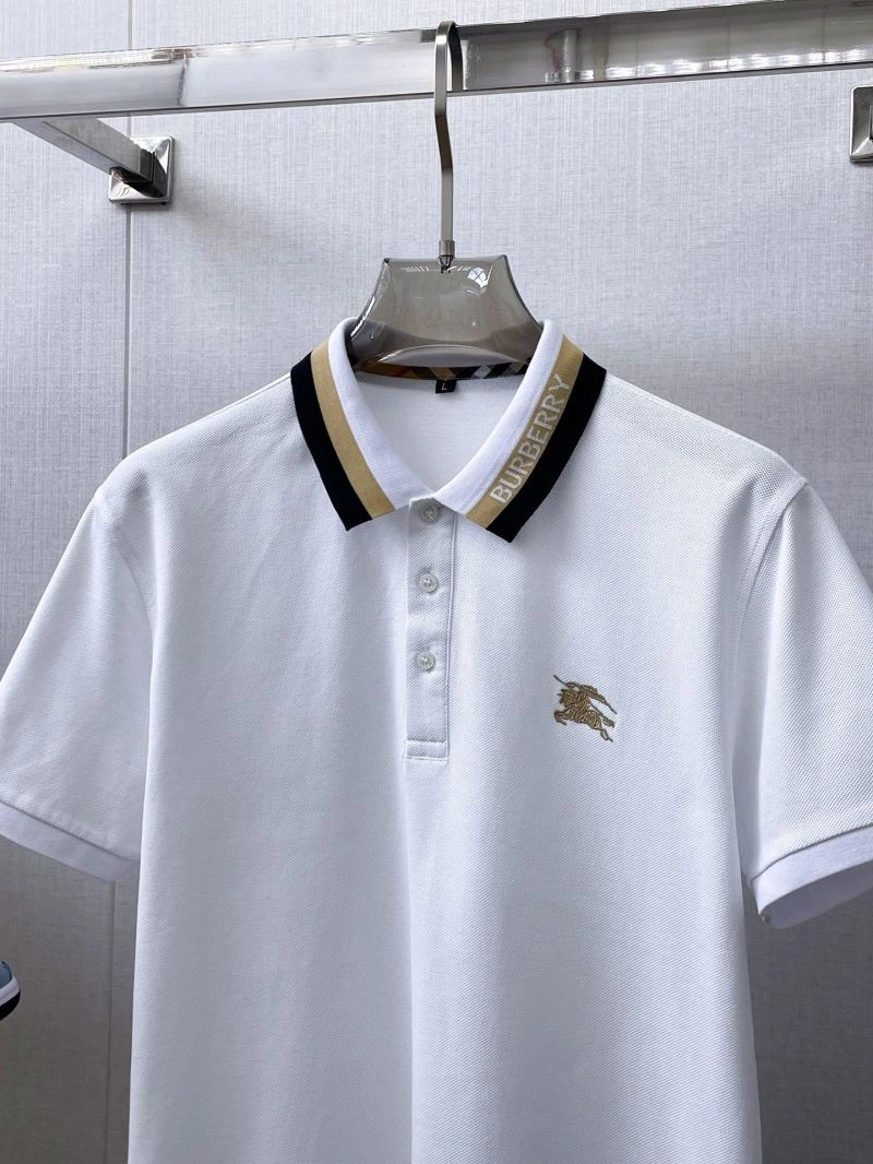 Burberry T-Shirts