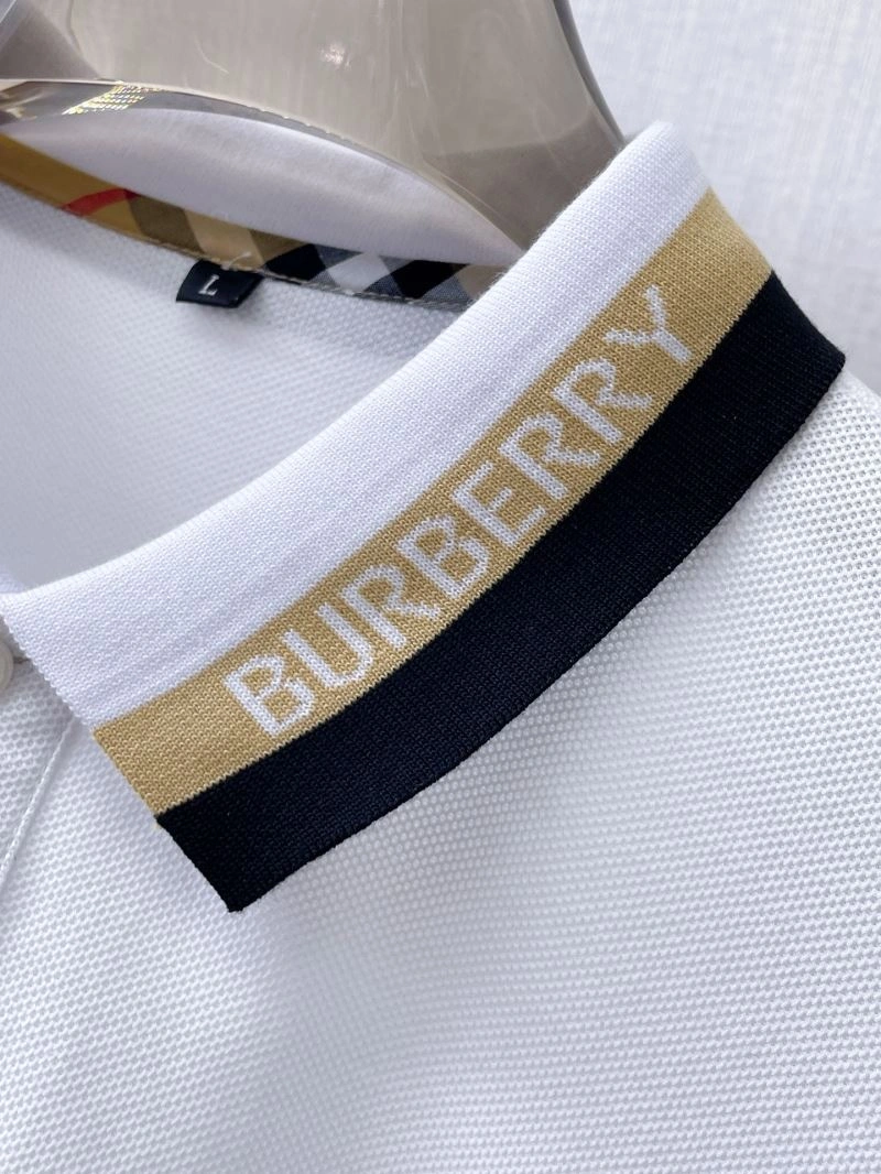 Burberry T-Shirts