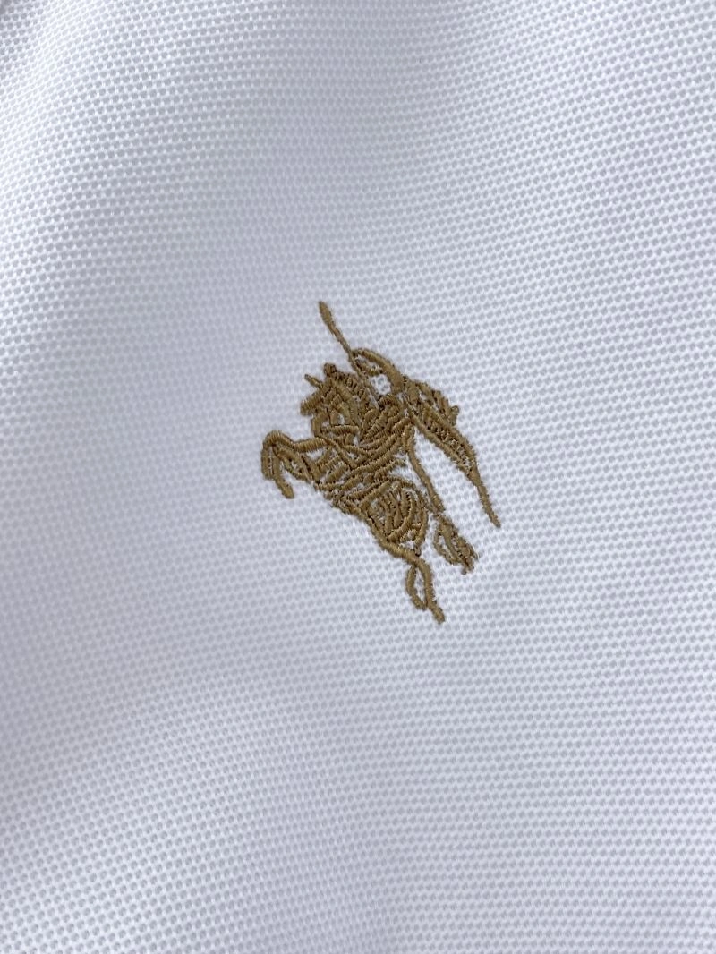 Burberry T-Shirts