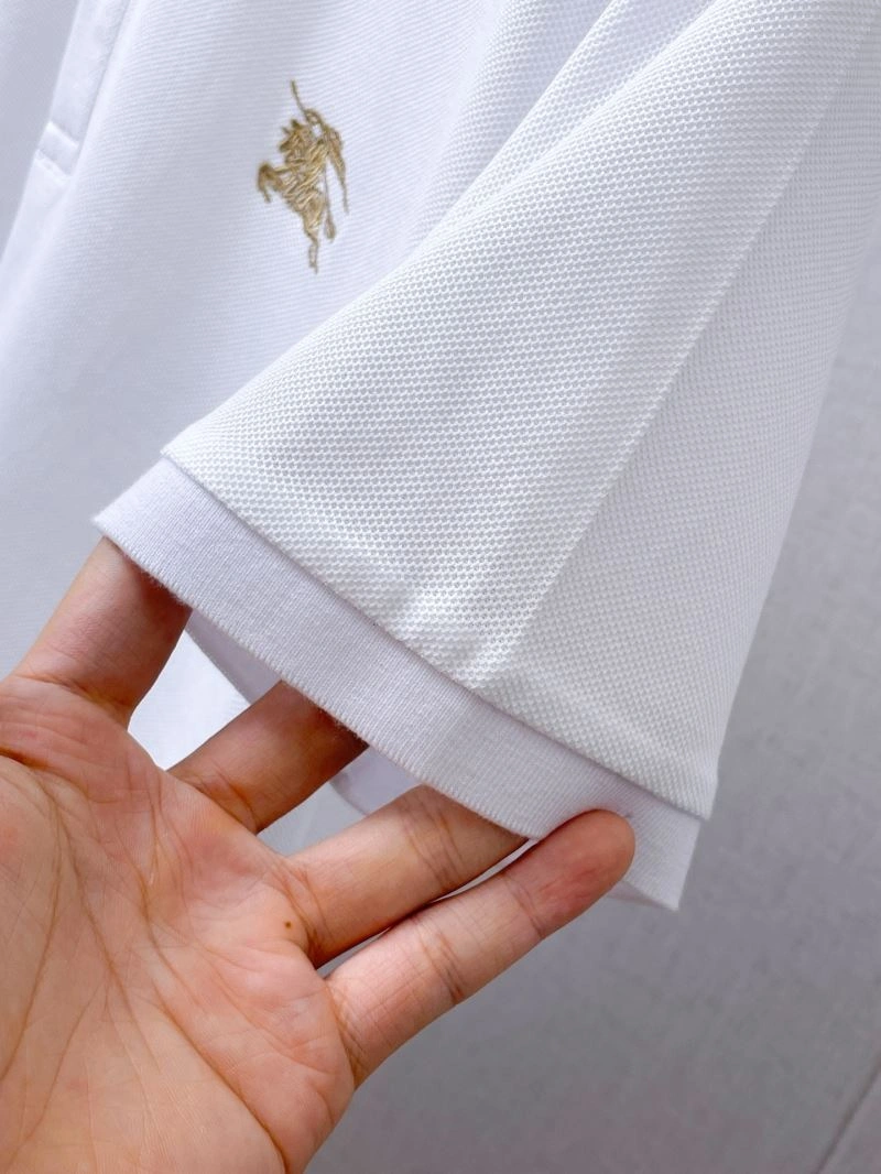 Burberry T-Shirts