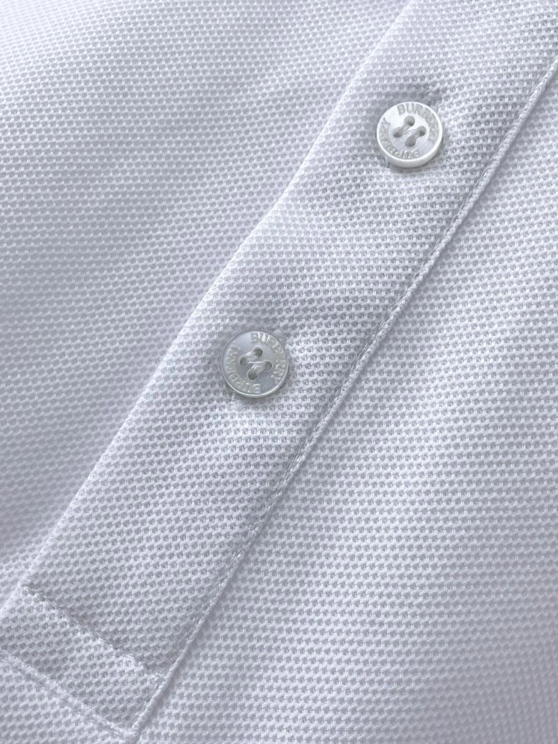 Burberry T-Shirts