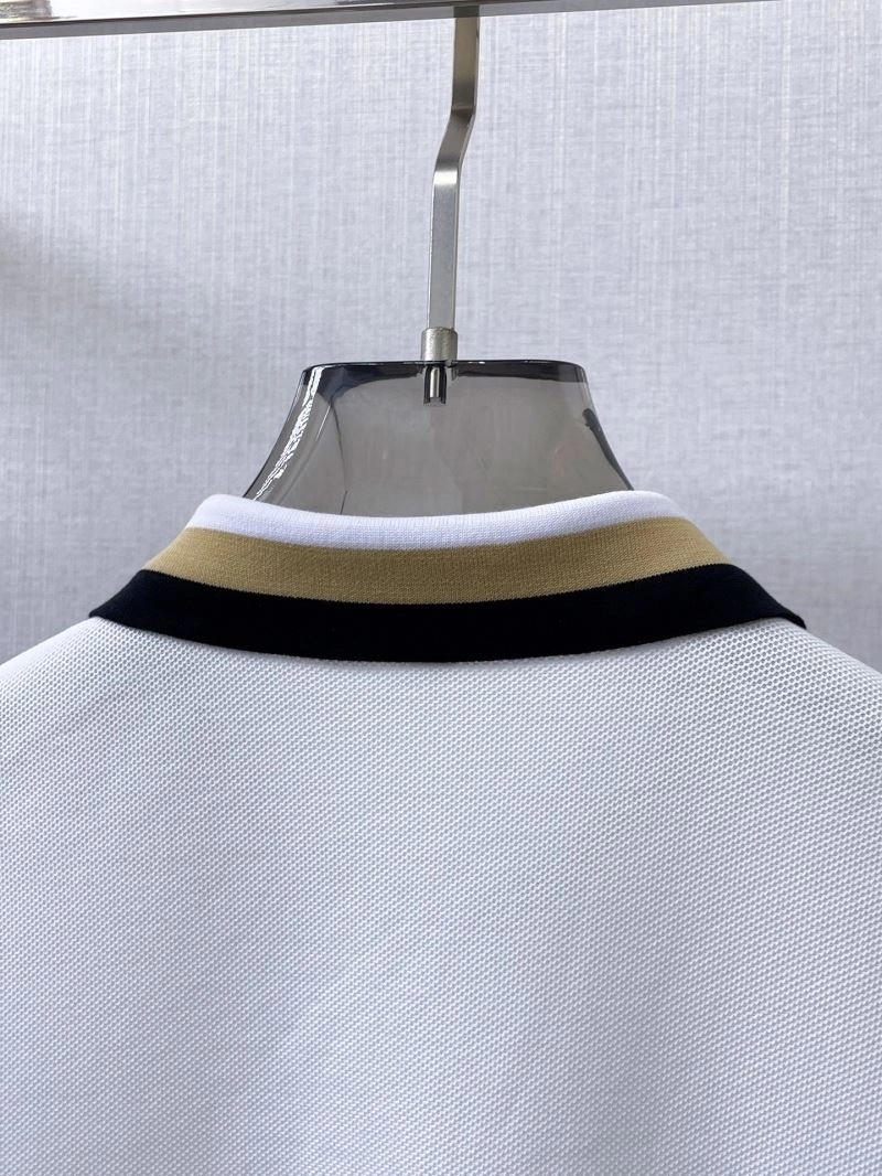 Burberry T-Shirts