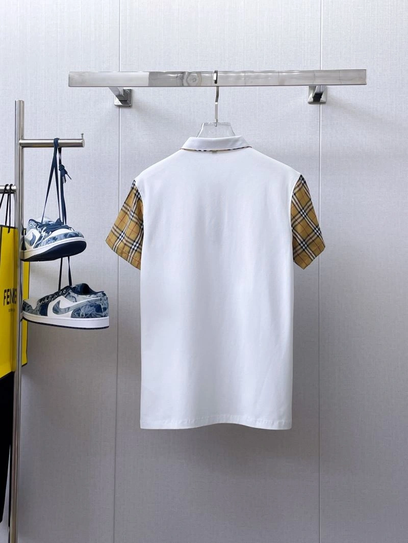 Burberry T-Shirts