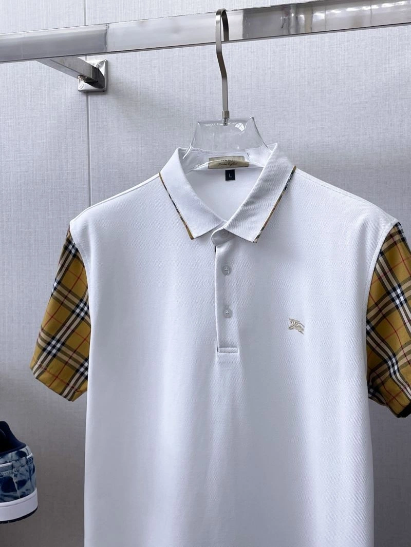 Burberry T-Shirts