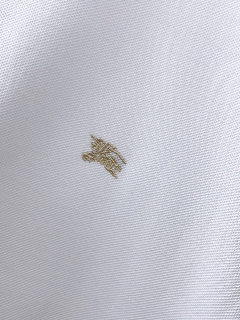Burberry T-Shirts