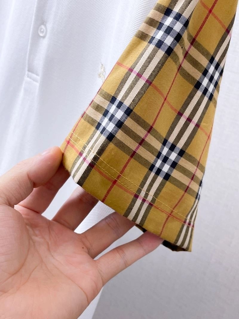 Burberry T-Shirts