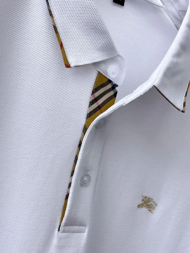 Burberry T-Shirts