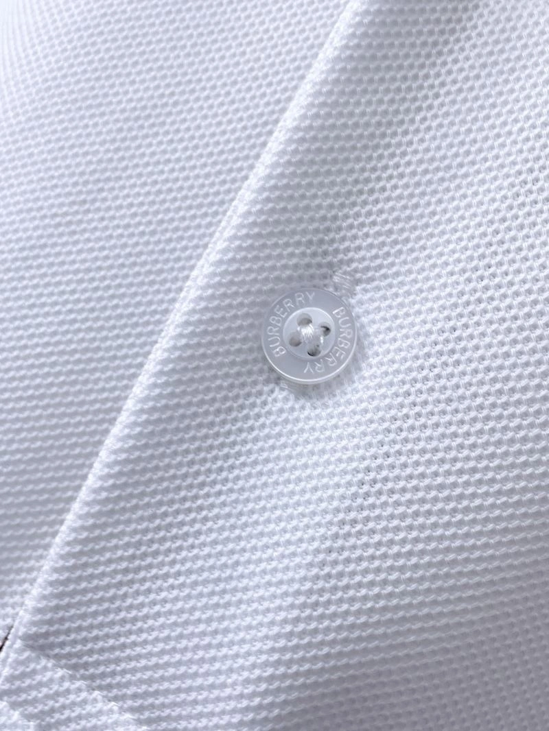 Burberry T-Shirts