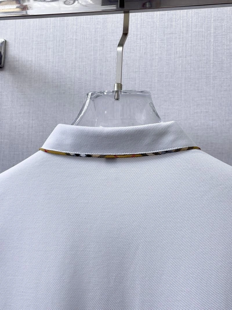 Burberry T-Shirts
