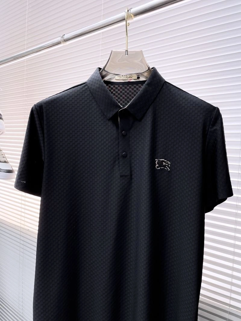 Burberry T-Shirts