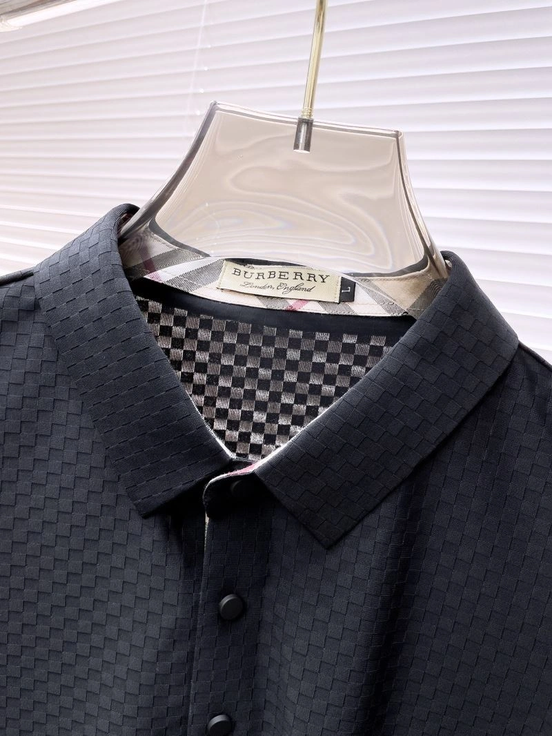 Burberry T-Shirts