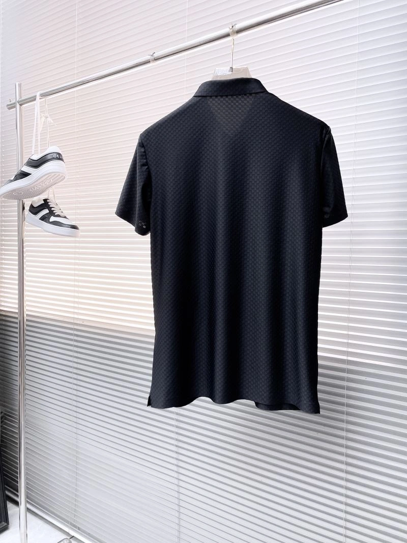 Burberry T-Shirts