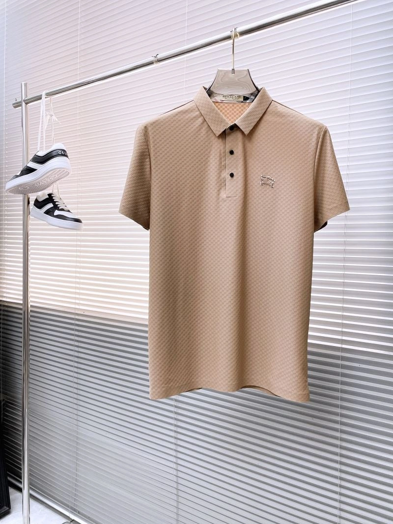 Burberry T-Shirts