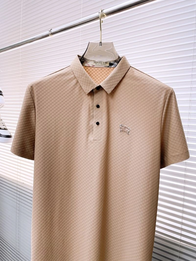 Burberry T-Shirts