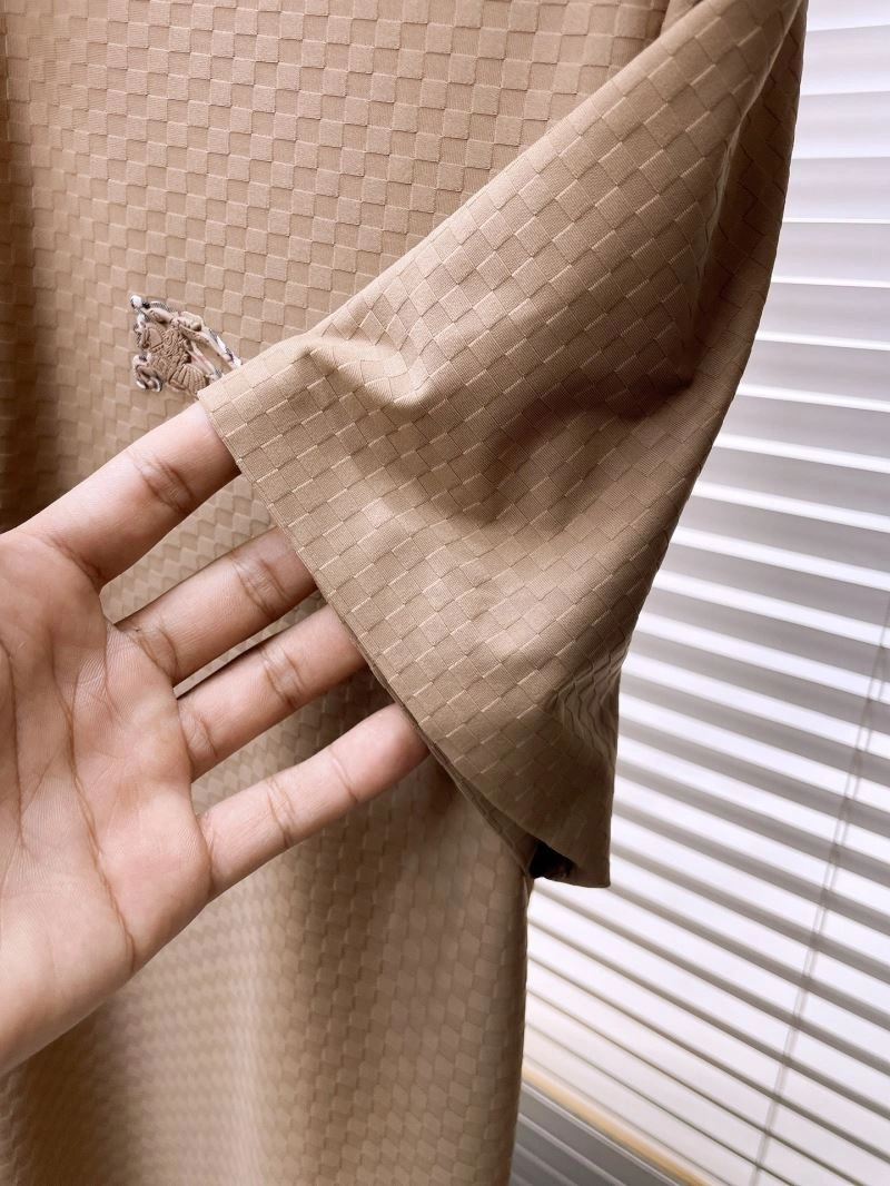 Burberry T-Shirts