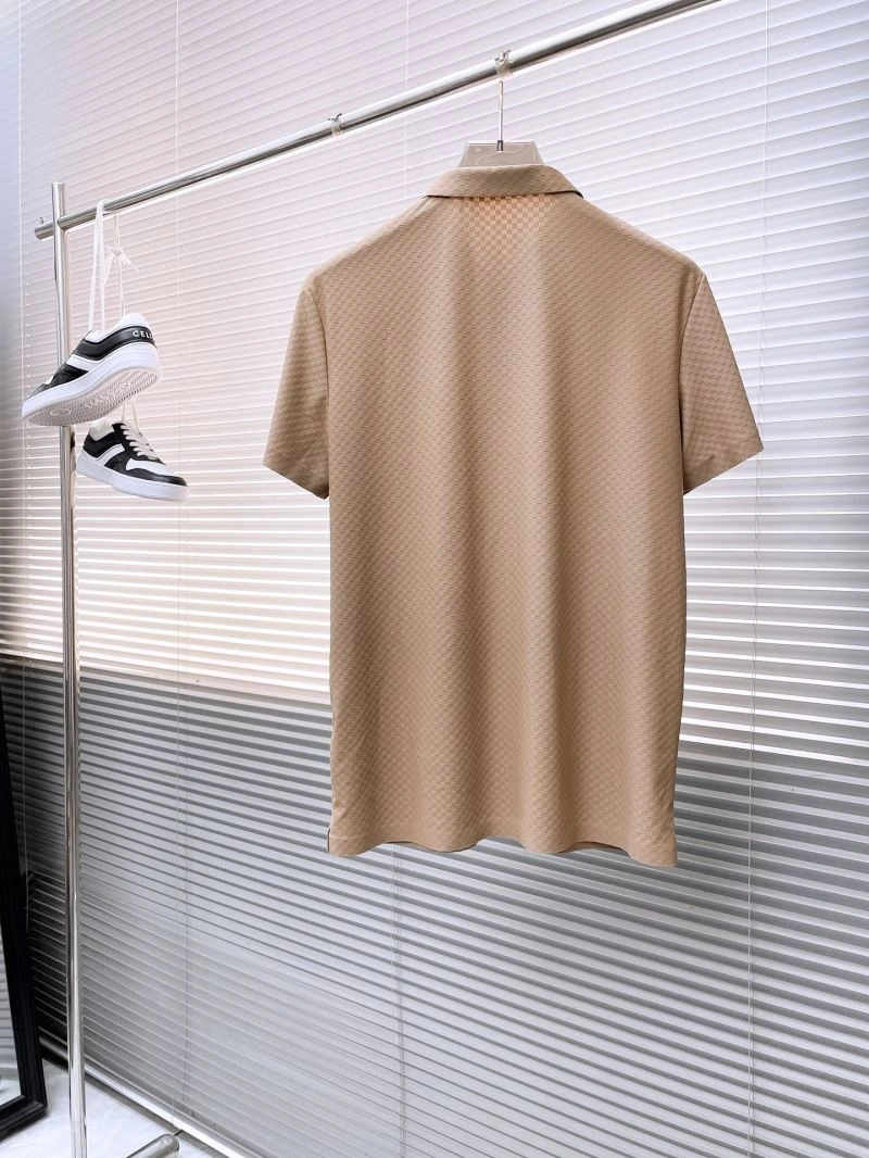 Burberry T-Shirts