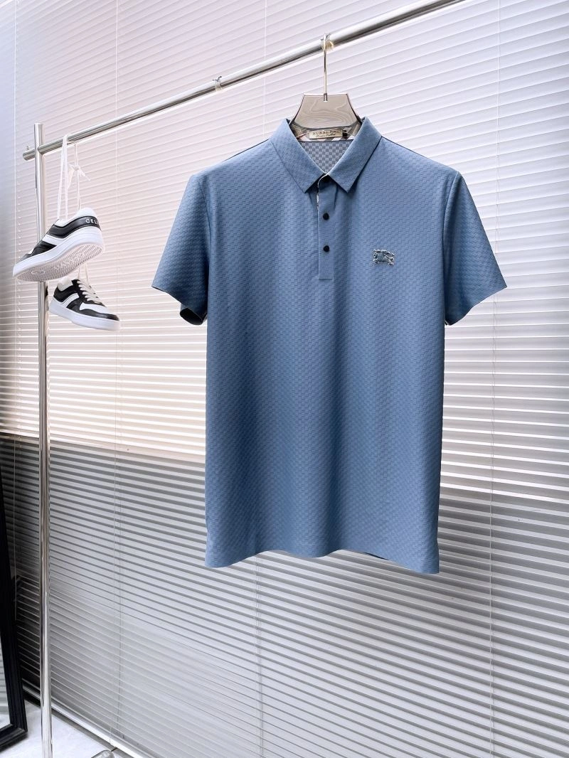 Burberry T-Shirts