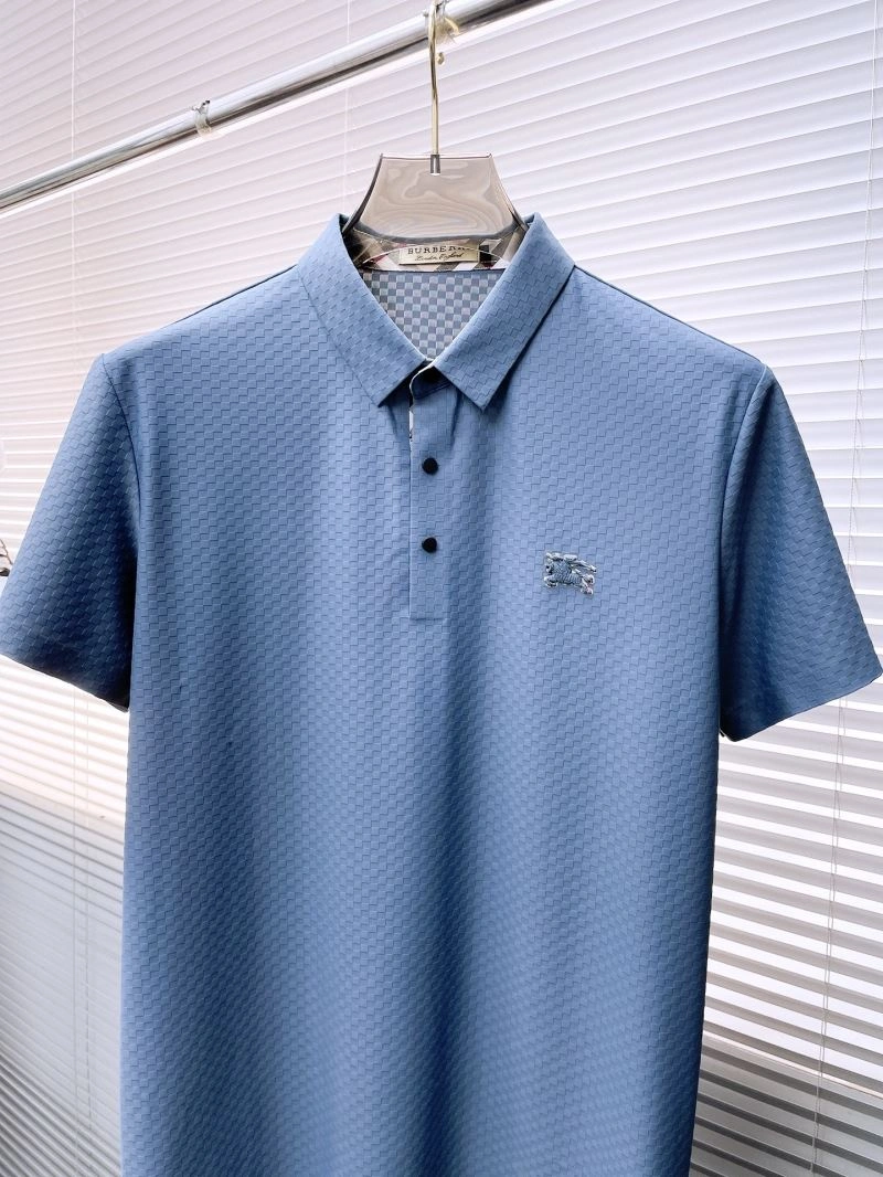 Burberry T-Shirts
