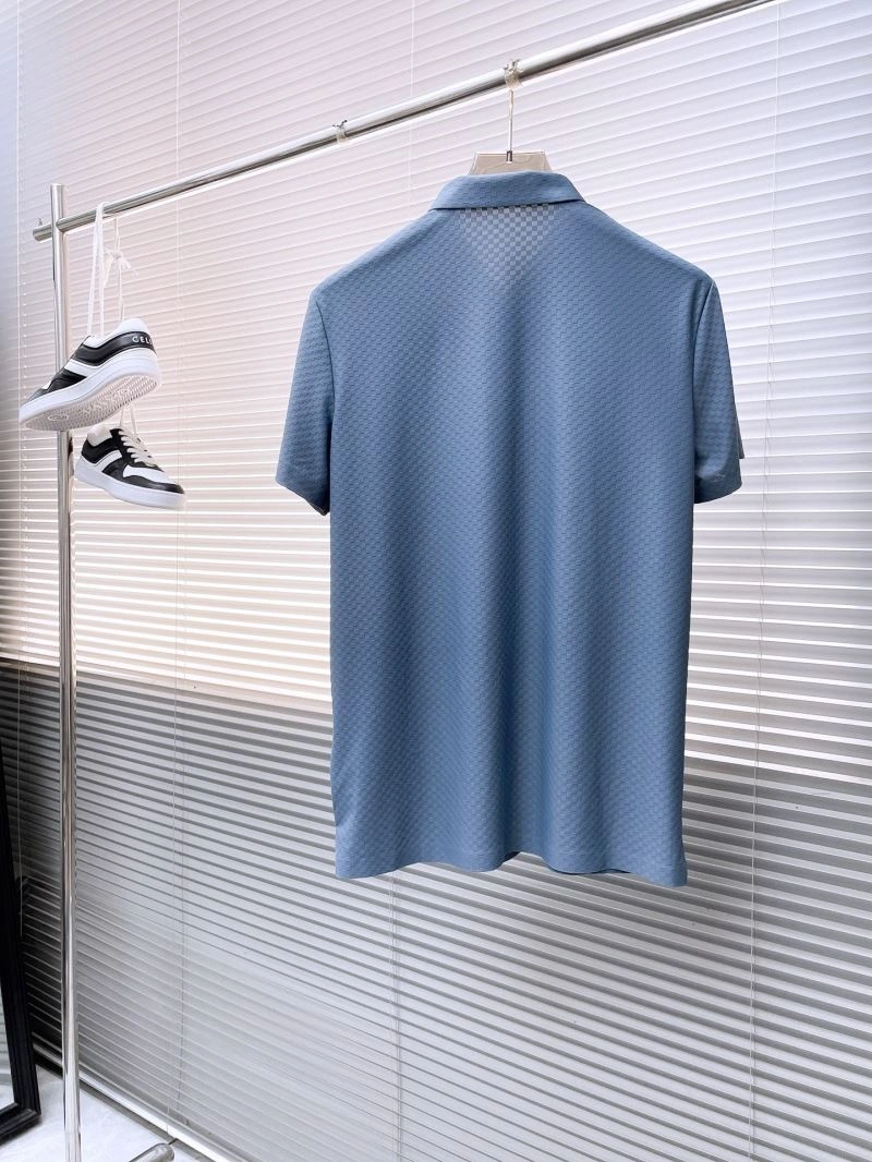 Burberry T-Shirts