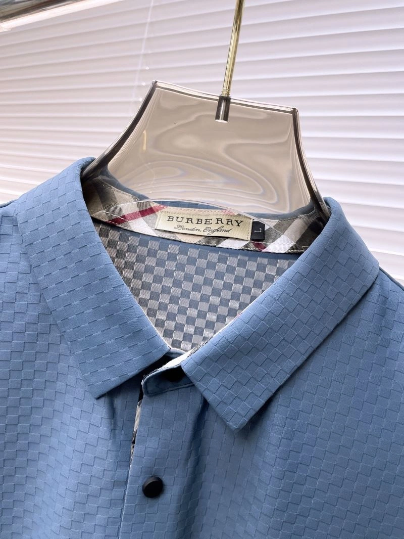 Burberry T-Shirts