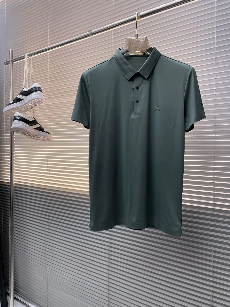 Burberry T-Shirts