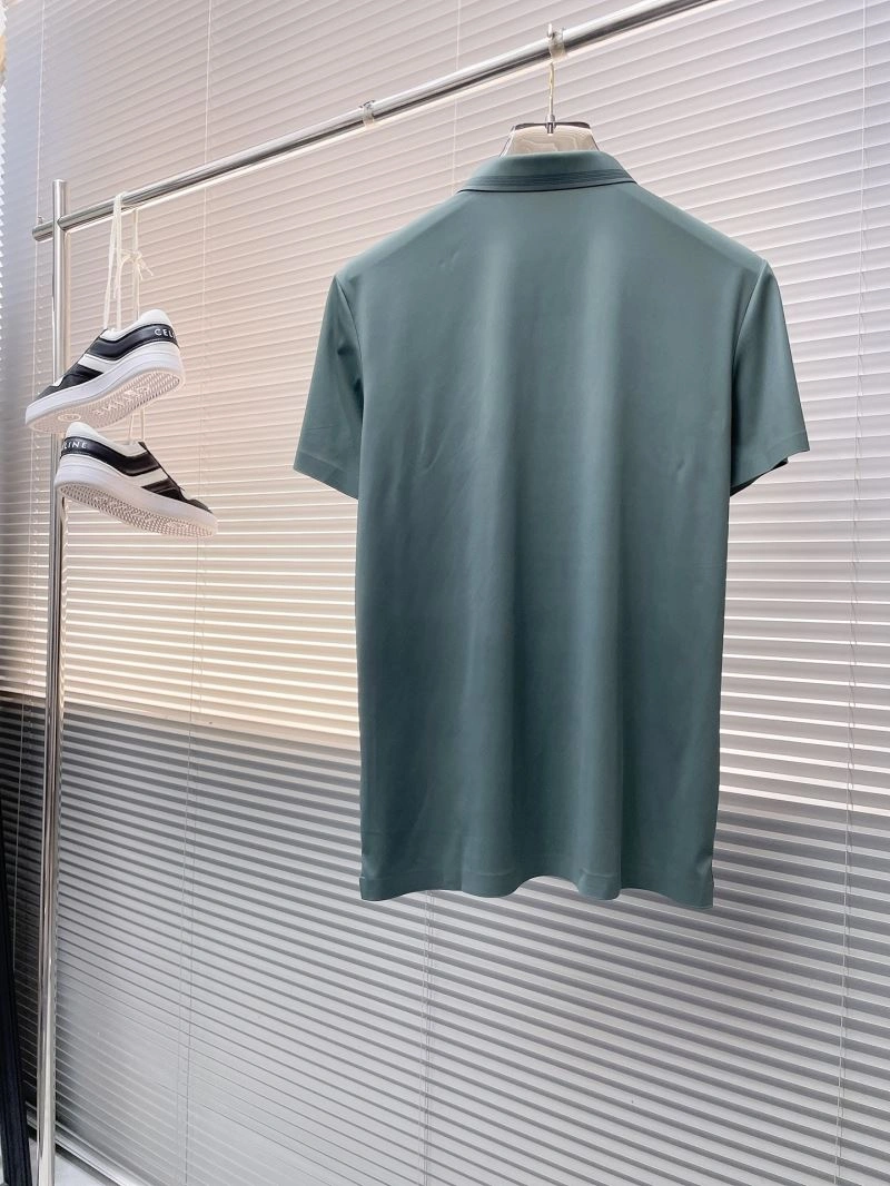 Burberry T-Shirts