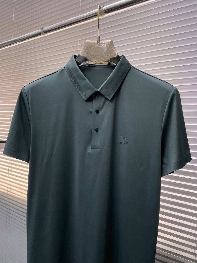 Burberry T-Shirts