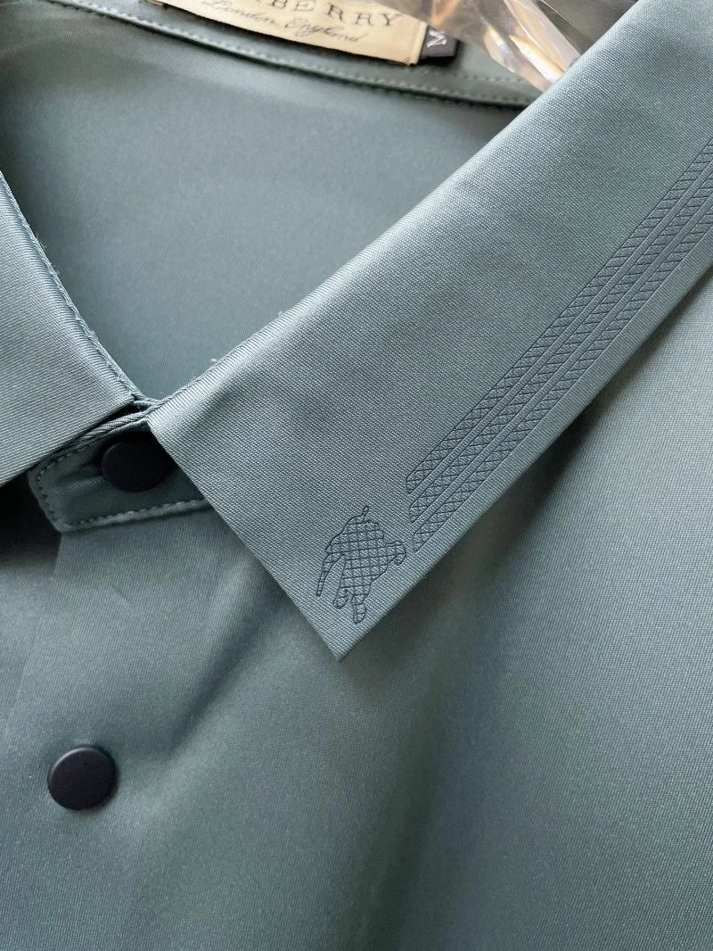 Burberry T-Shirts