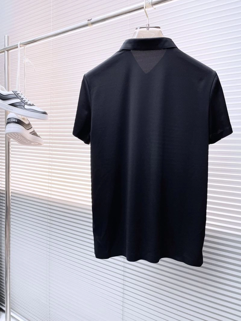 Burberry T-Shirts