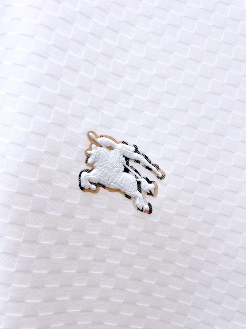 Burberry T-Shirts