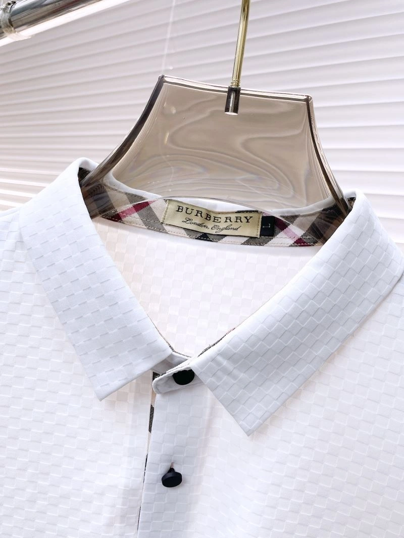 Burberry T-Shirts
