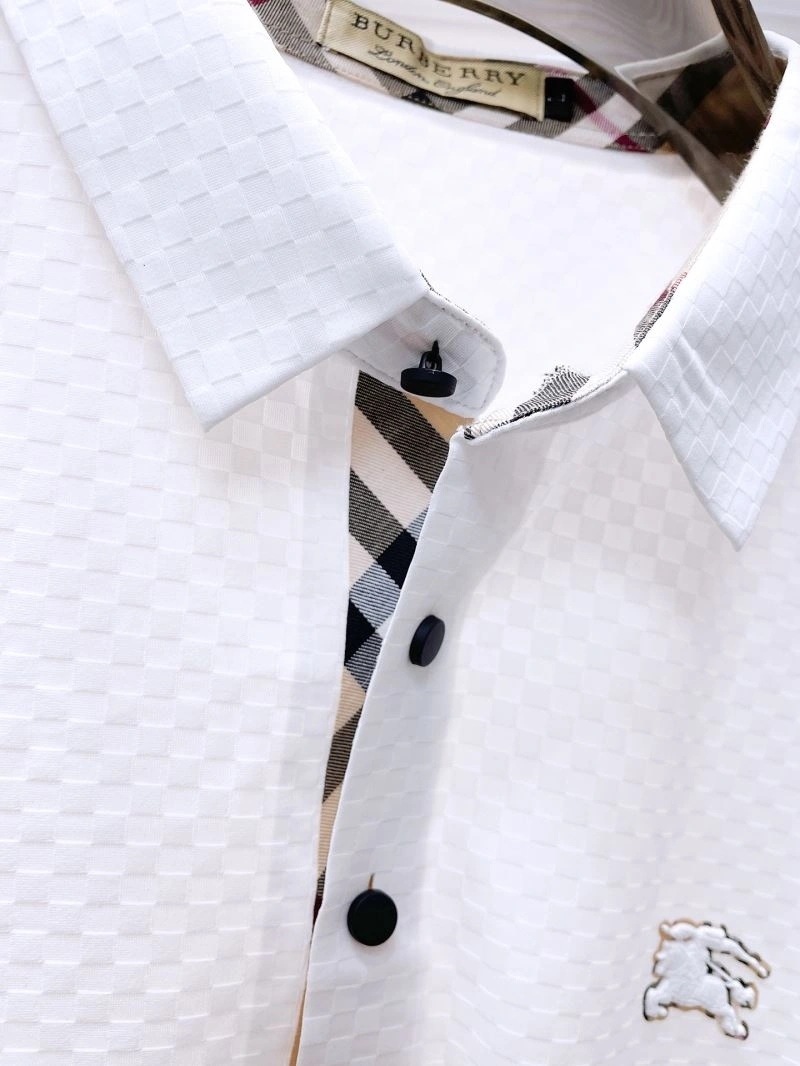 Burberry T-Shirts