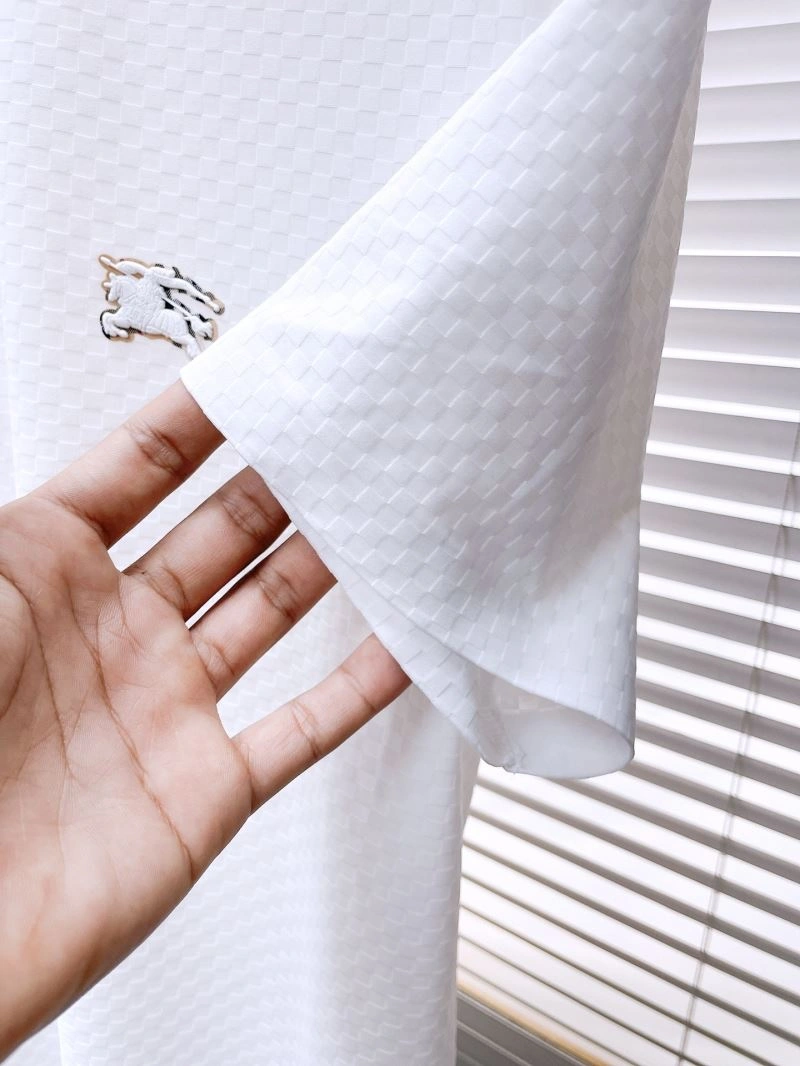Burberry T-Shirts