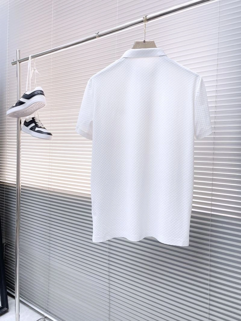 Burberry T-Shirts