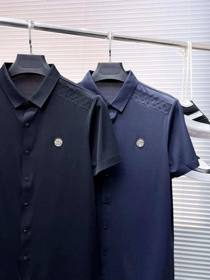 Burberry T-Shirts