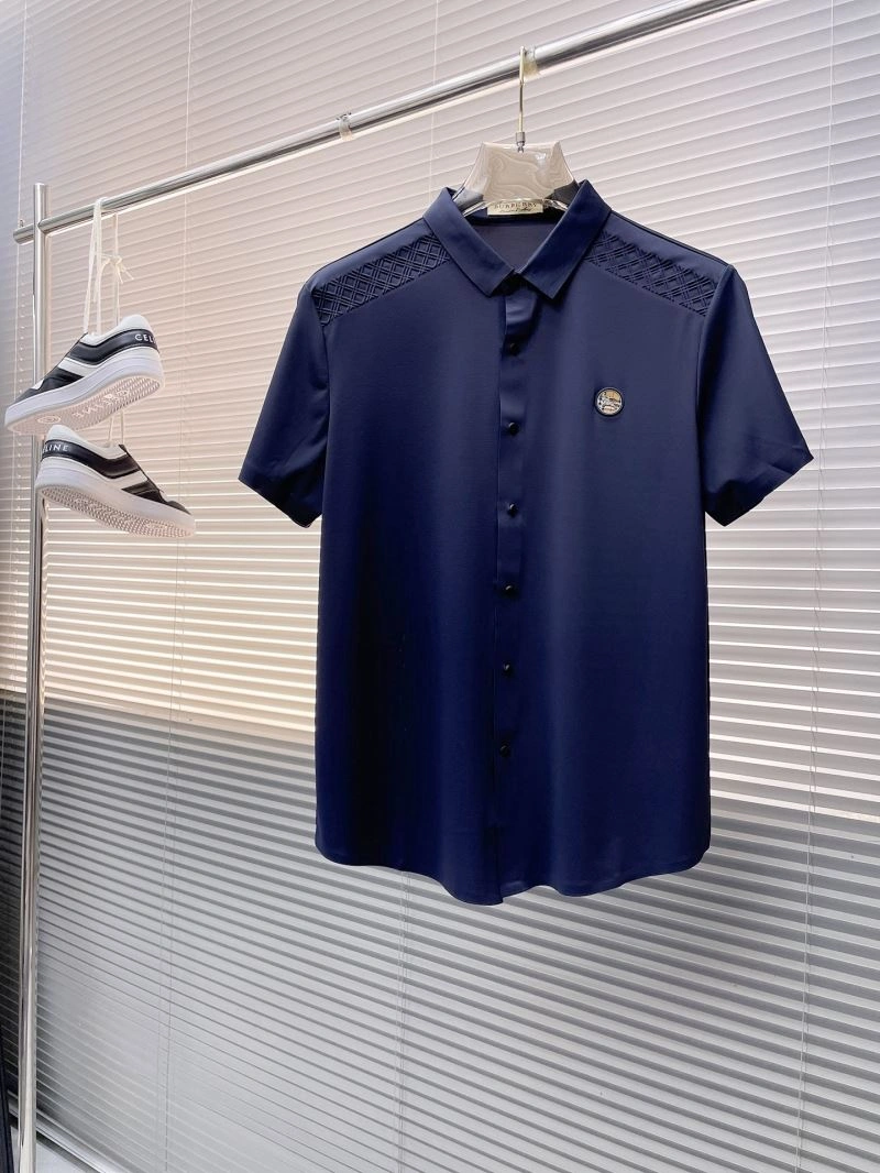 Burberry T-Shirts