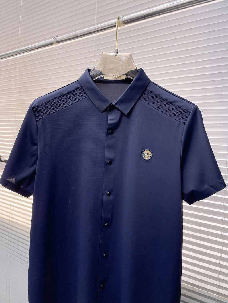 Burberry T-Shirts
