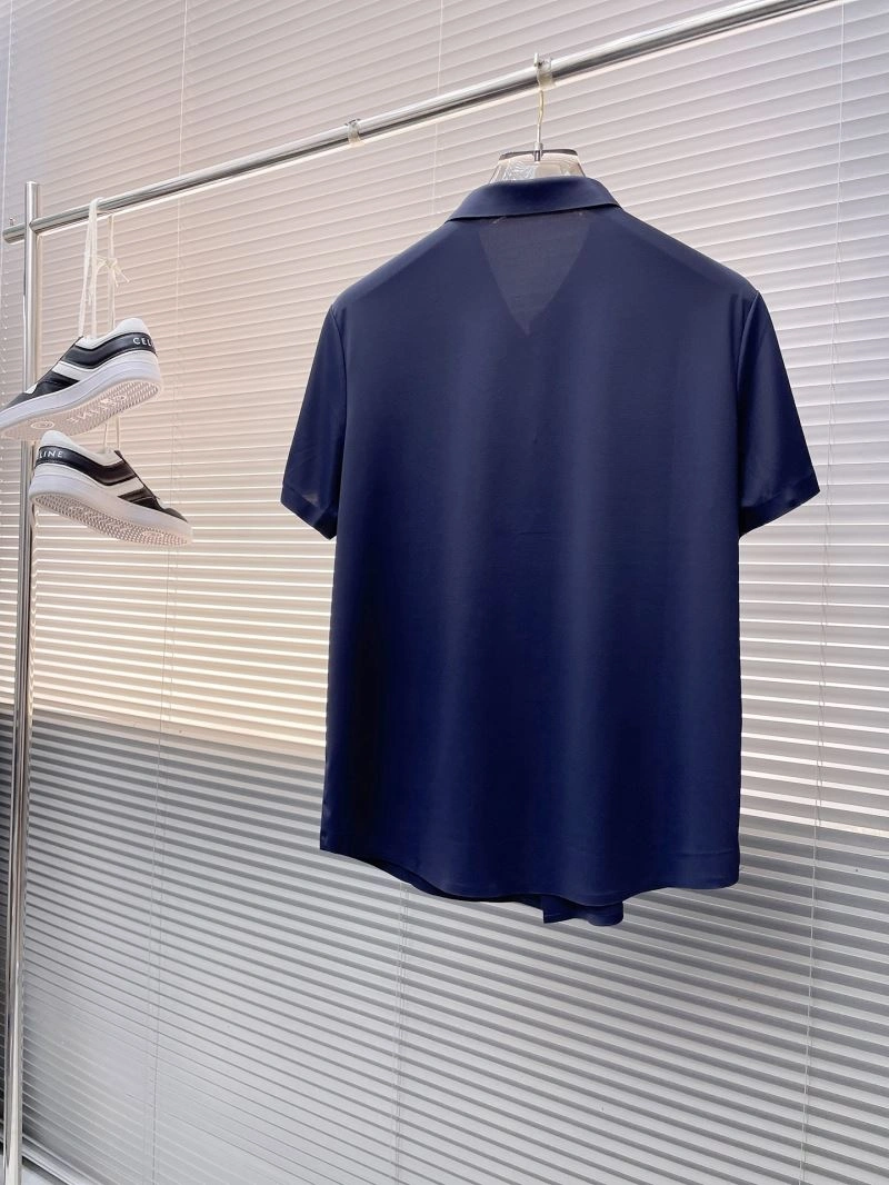 Burberry T-Shirts