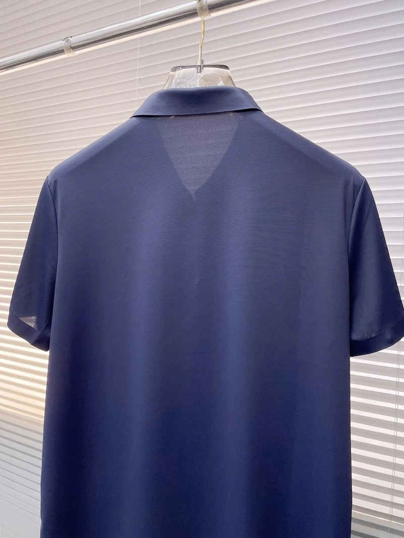 Burberry T-Shirts