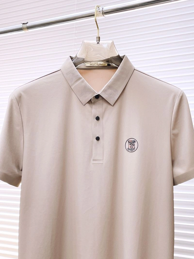 Burberry T-Shirts