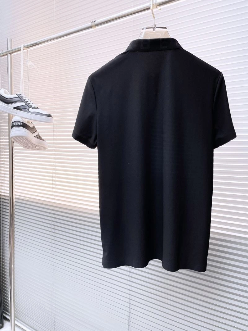 Burberry T-Shirts