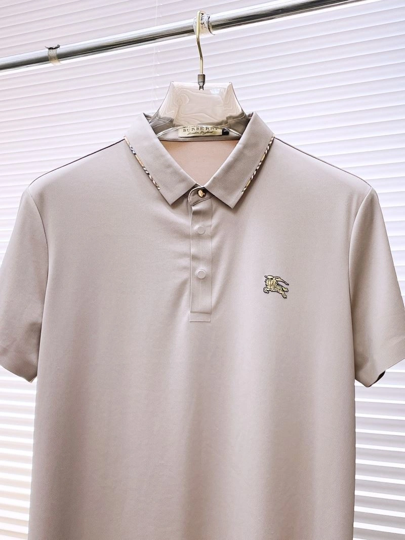 Burberry T-Shirts