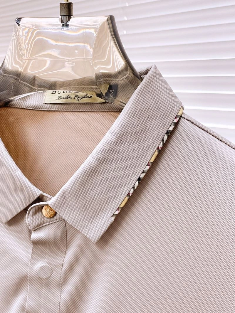 Burberry T-Shirts