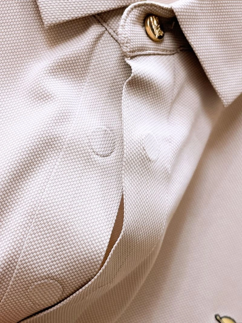 Burberry T-Shirts