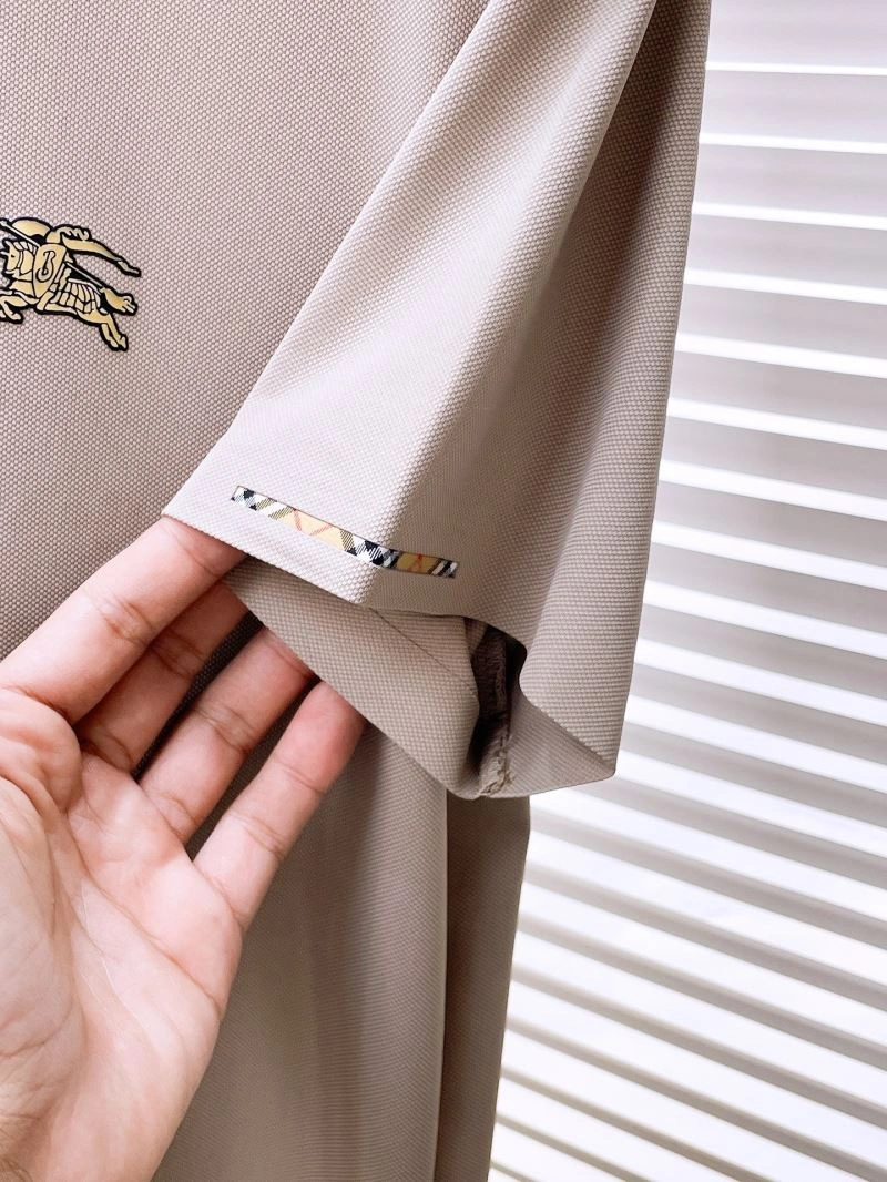 Burberry T-Shirts