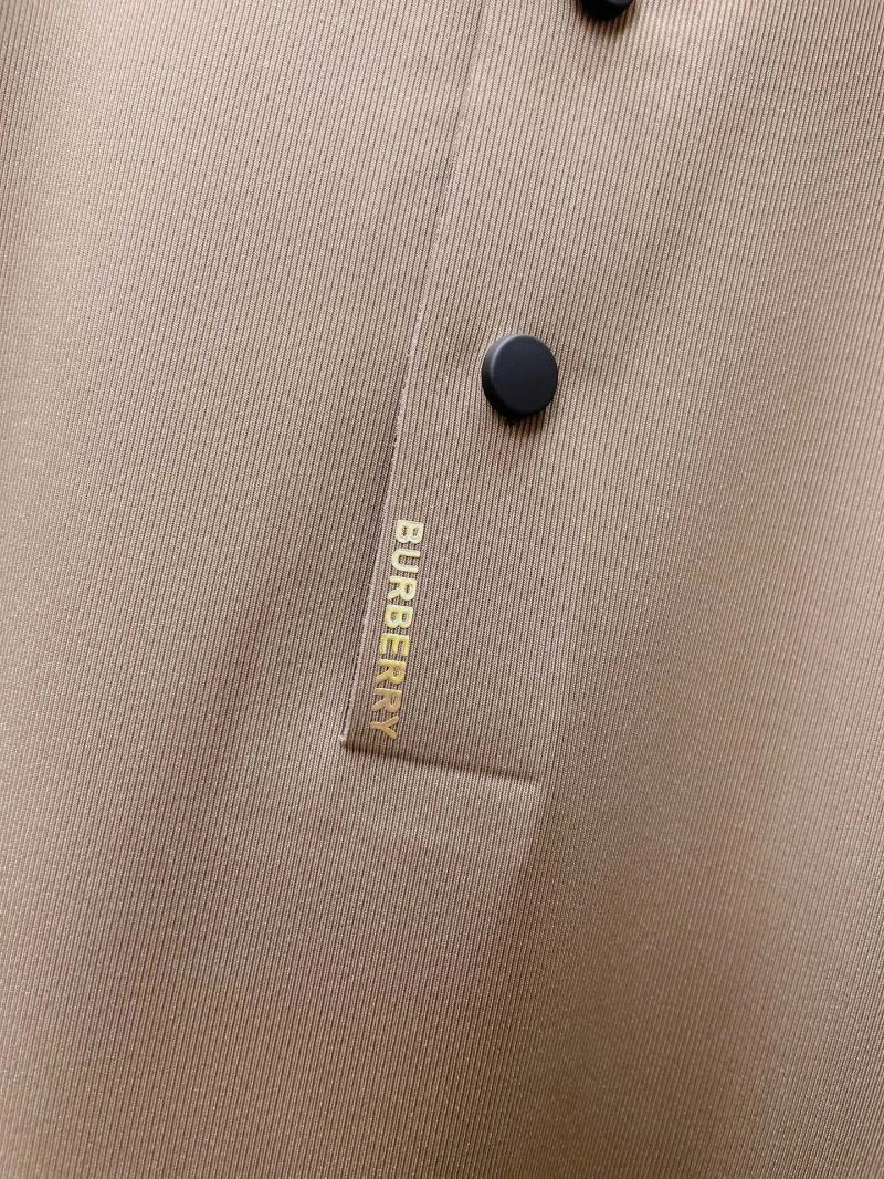 Burberry T-Shirts