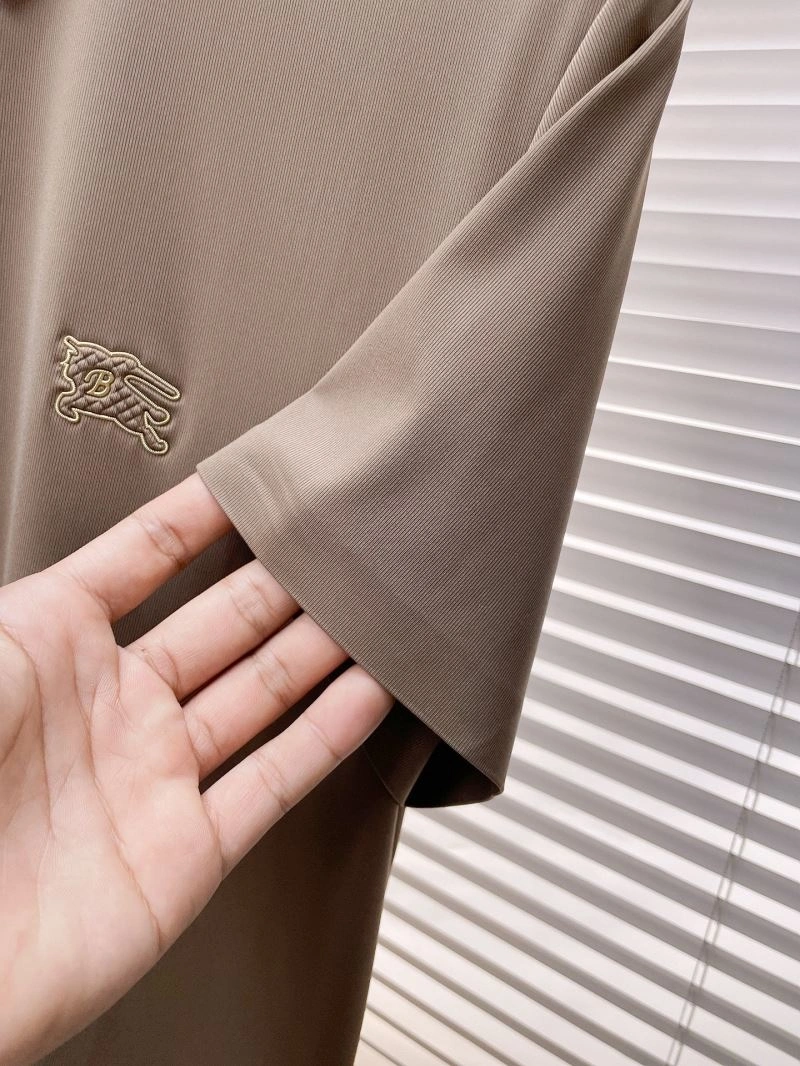 Burberry T-Shirts