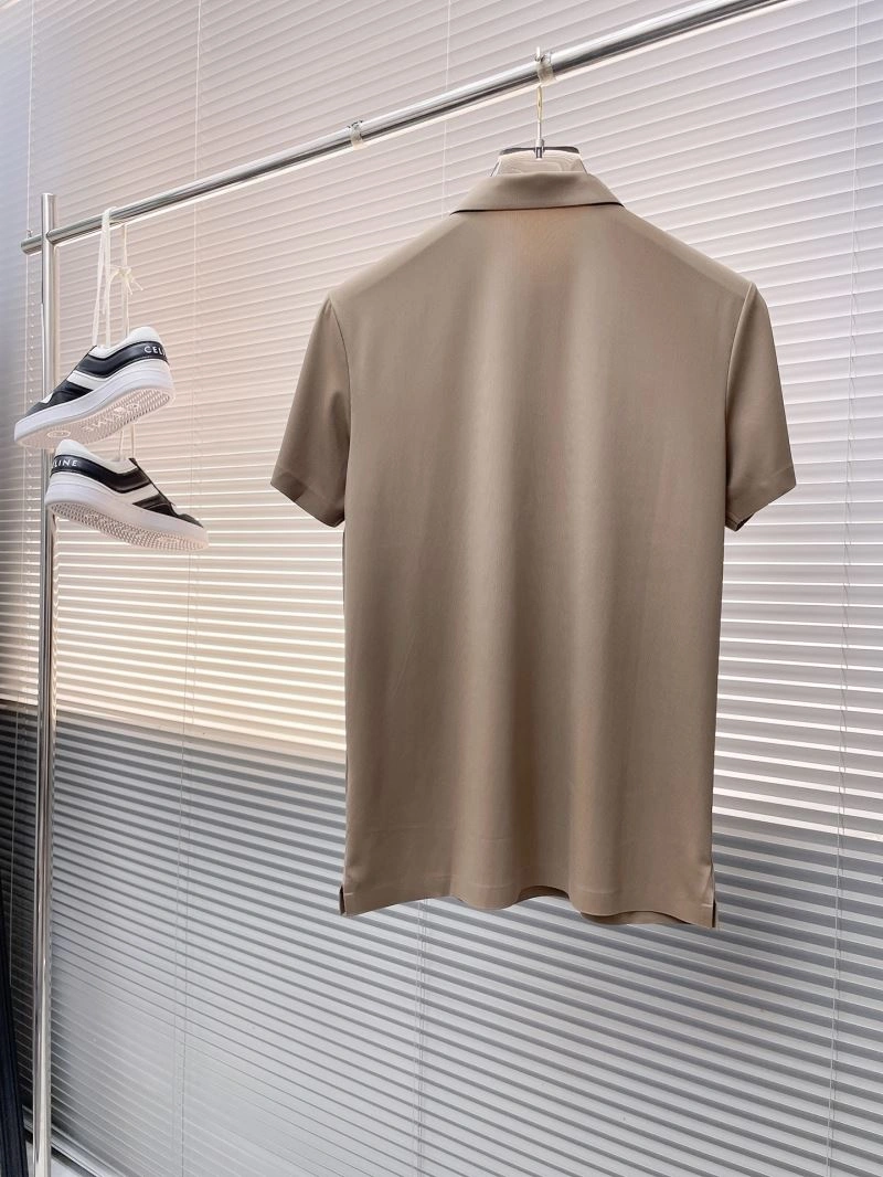 Burberry T-Shirts
