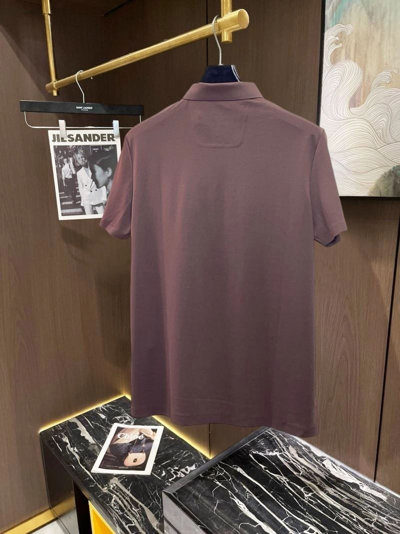 Burberry T-Shirts